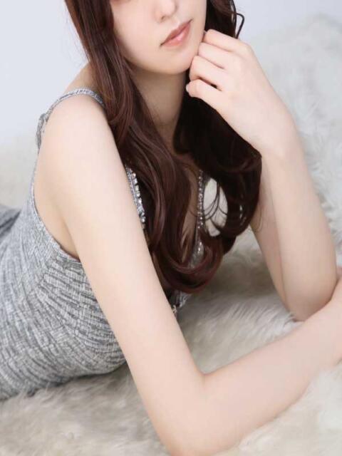 ゆきな Hera club(いちゃキャバ)