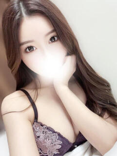 ユイナ　NEW 煌き -KIRAMEKI-（煌きグループ）（薬研堀/デリヘル）