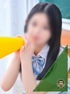 らら☆キスが大好きすぎる清楚女子 妹系イメージSOAP萌えフードル学園 大宮本校（大宮/ソープ）