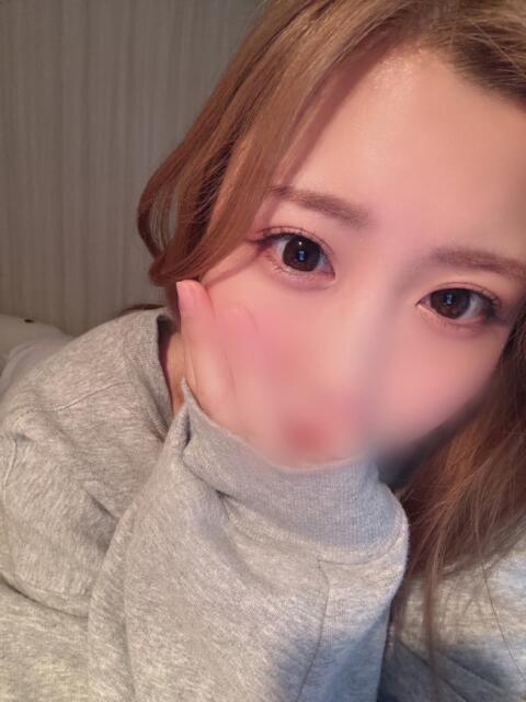 うた【イチャ♡らぶ甘々美少女】 フェアリー【鹿児島店】（デリヘル）