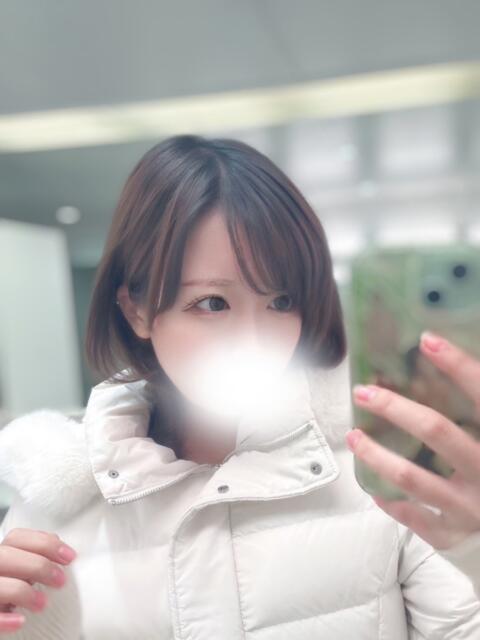 うた【イチャ♡らぶ甘々美少女】 フェアリー【鹿児島店】（デリヘル）