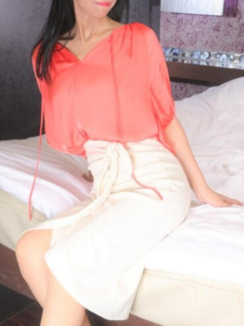 すみれ 東京品川奥様リゾート（【非風俗】派遣型メンズエステ）