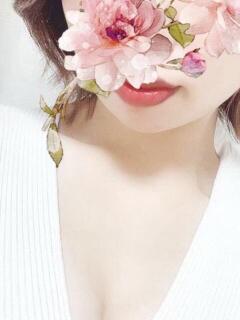 青山りか