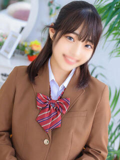 はるひ 新小岩デリヘル ラブセレクション（新小岩/デリヘル）