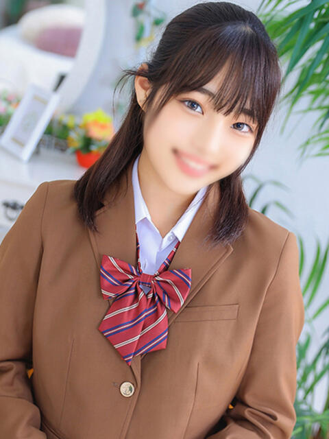 はるひ 新小岩デリヘル ラブセレクション(デリヘル)