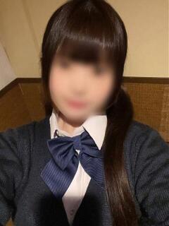 りり 土浦ビデオdeはんど（桜町(土浦市)/ヘルス）