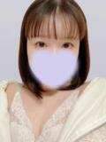モモ 1ROUND（大宮/ソープ）