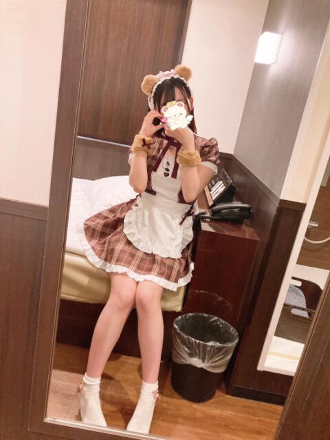 海(ｶｲ) 池袋S級素人派遣型東京美少女物語（派遣型リフレ）