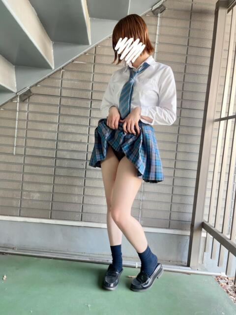 岩城　まひろ いんぱら!!（大塚）（派遣型JKリフレ）