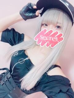 きらら ビアガーデンカーニバル（池袋/おっパブ・セクキャバ）