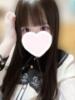 もえ 白いぽっちゃりさん仙台店（国分町/デリヘル）