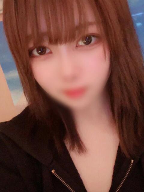 那奈せつな 奴隷志願！変態調教飼育クラブ梅田店（デリヘル）