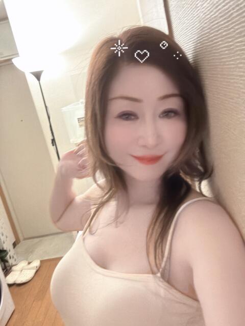 後藤しおり CLARA（クララ）（【非風俗】メンズエステ）