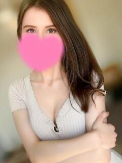 ターリー Seven Luck Spa(セブンラックスパ)（長堀橋/メンズエステ）