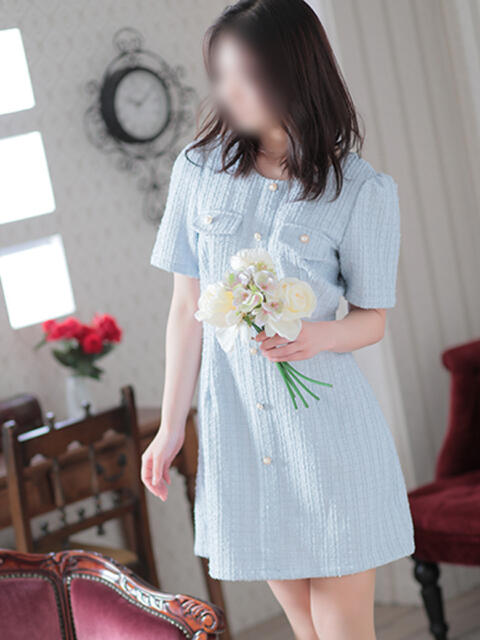 ばにら チェリッシュ(大分)（デリヘル）