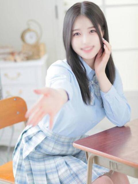 清水ましろ 池袋パラダイス(ホテヘル&デリヘル)