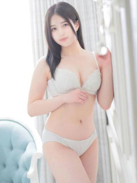 清水ましろ 池袋パラダイス(ホテヘル&デリヘル)