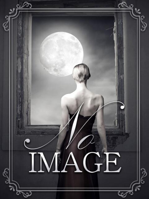 岡 美由紀 六本木高級デリヘル「CLUB ALONE(クラブアローン)」(高級デリヘル)