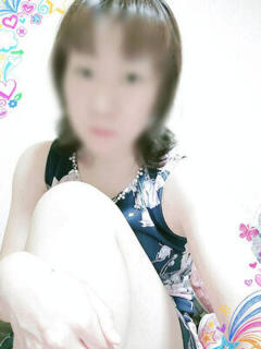 ちひろ Celeb wife (セレブワイフ)（松戸/デリヘル）