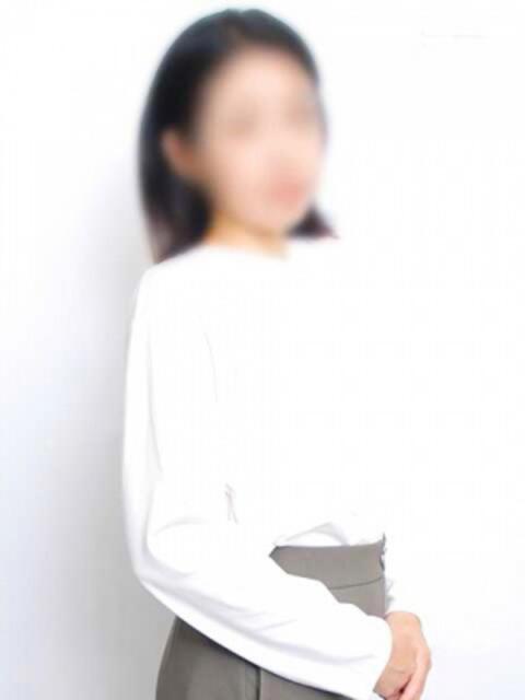 大西 ミセスの手ほどき（オナクラ）