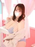 まい エンジェルマスカット（鶯谷/デリヘル）