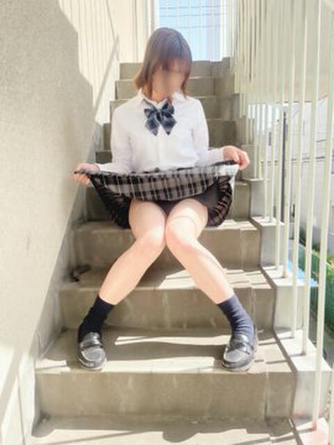 美智（みち） パンドラ（日暮里）（派遣型リフレ）