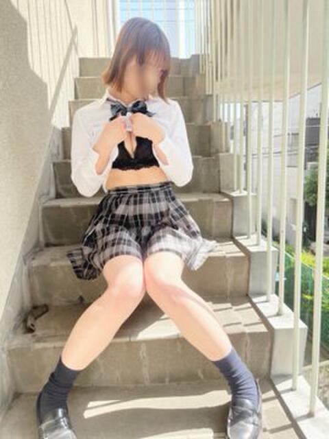 美智（みち） パンドラ（日暮里）（派遣型リフレ）