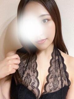 井川りょう クラリスDAO（大久保/メンズエステ）