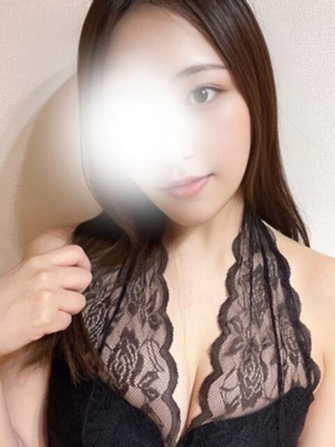 井川りょう クラリスDAO（【非風俗】メンズエステ）