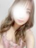 北村まな クラリスDAO（/）