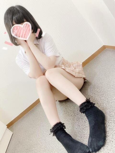 あかね YOKOHAMAあられ（派遣リフレ）