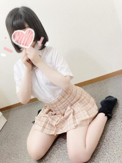 あかね YOKOHAMAあられ（派遣リフレ）