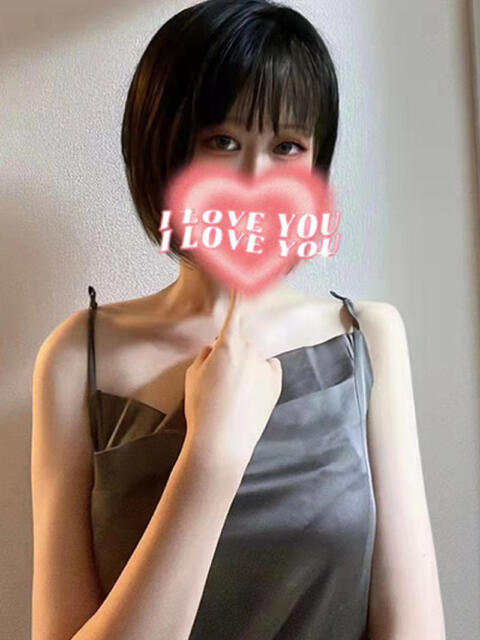 しおん ピンクピンク（【非風俗】アジアンエステ）