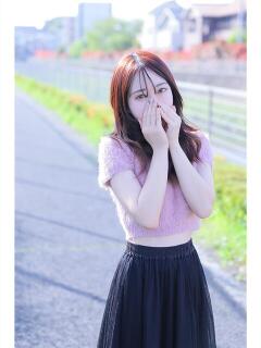 なつ 町田人妻城（町田/デリヘル）