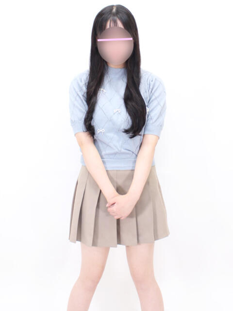 ふうこ 世界のあんぷり亭 新橋店(激安オナクラ)