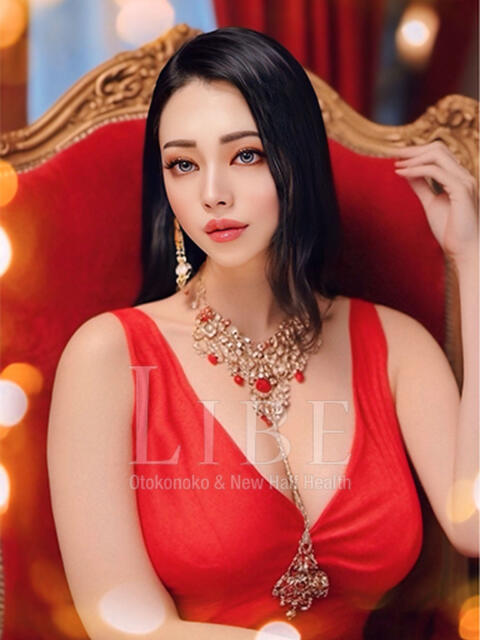 リッカ ニューハーフヘルスLIBE日暮里店(ニューハーフヘルス)