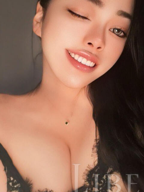 リッカ ニューハーフヘルスLIBE日暮里店(ニューハーフヘルス)