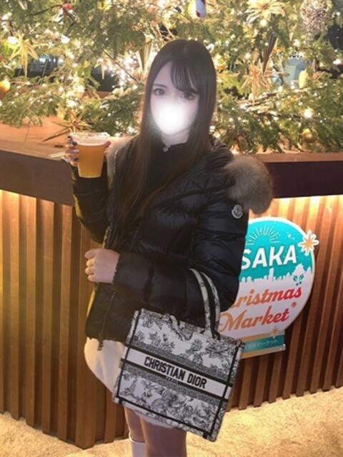 波川ねお ブルーバード（デリヘル）