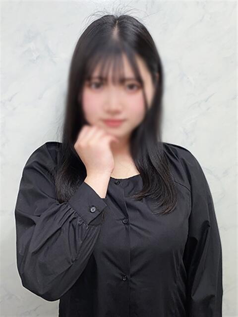 みゆき 渋谷くいーんず（素人専門ホテヘル＆デリヘル）