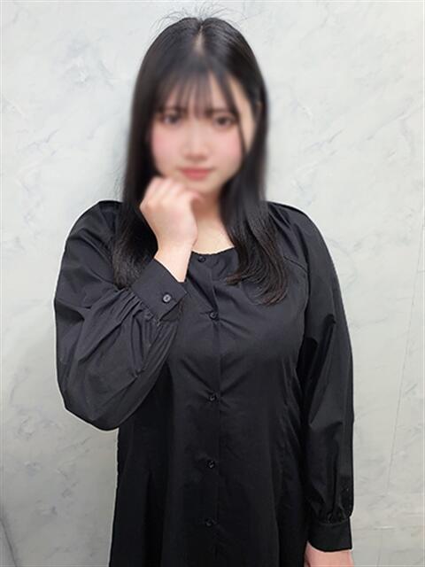 みゆき 渋谷くいーんず（素人専門ホテヘル＆デリヘル）