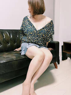 あい ピンクピンク（大塚/癒し系（非風俗））