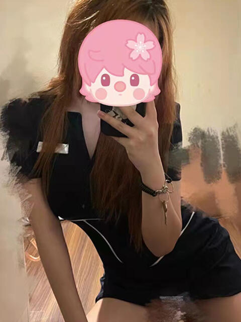 ななみ ピンクピンク（【非風俗】アジアンエステ）