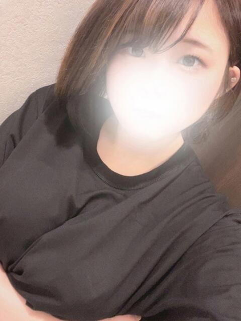 もこ もんぜつちじょ本店（デリヘル）