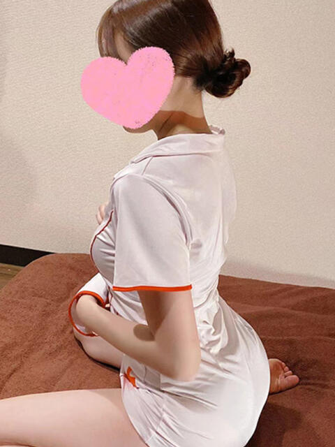 みか ピンクピンク（【非風俗】アジアンエステ）