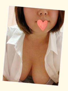 あ い ピンクピンク（大塚/癒し系（非風俗））