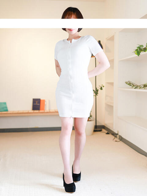 かんな ケープエンジェル（ソープランド）