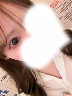 かえで an_an（アンアン）（新橋/キャバクラ）