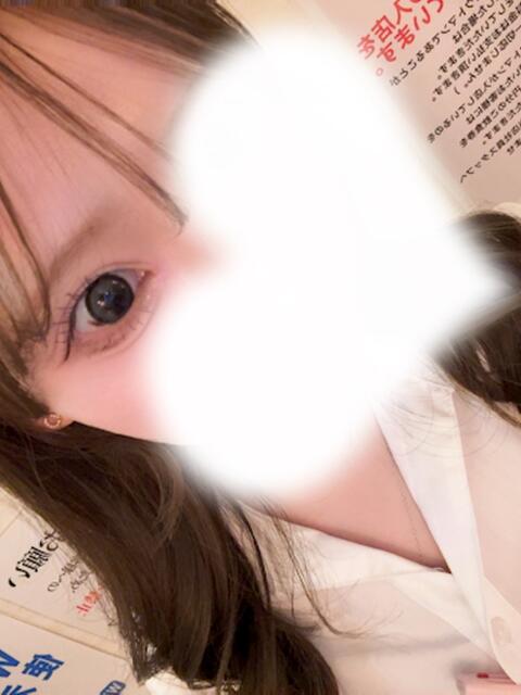 かえで an_an（アンアン）（キャバクラ）