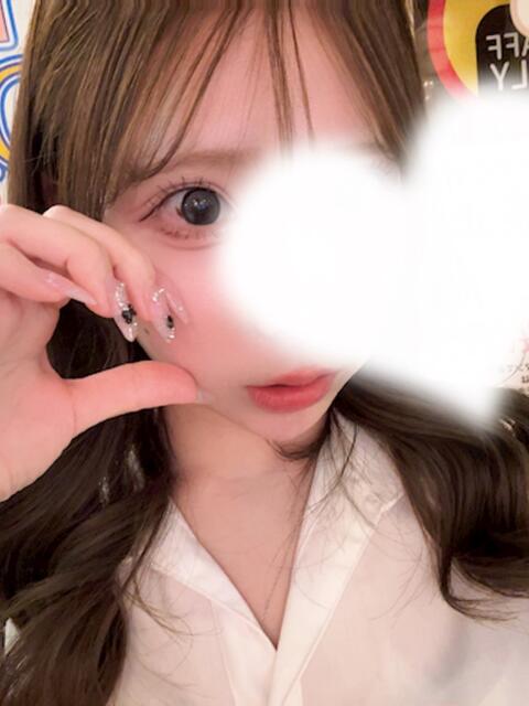 かえで an_an（アンアン）（キャバクラ）