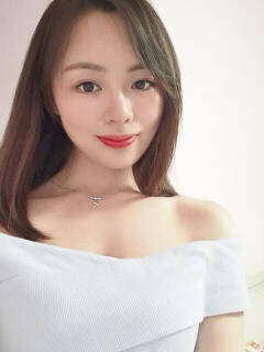 はるか ピンクピンク（大塚/癒し系（非風俗））